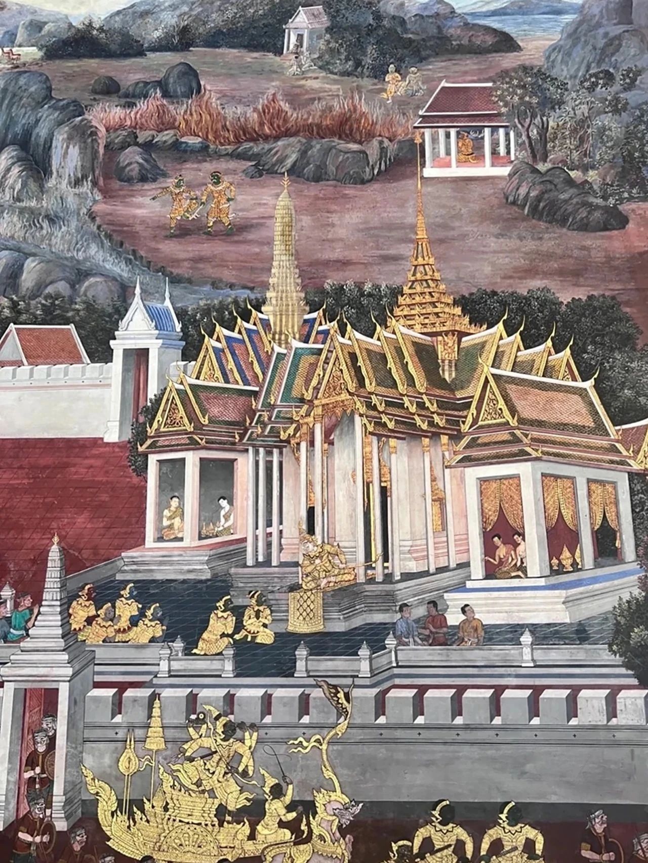 泰爽金海乐世界店丨中国昆明丨AURORA DESIGN 艾洛设计-14