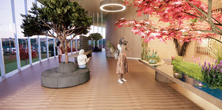 丨美国俄克拉荷马城-17