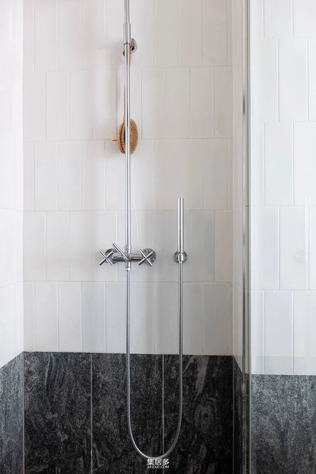 斯德哥尔摩阁楼新风尚丨瑞典斯德哥尔摩-37