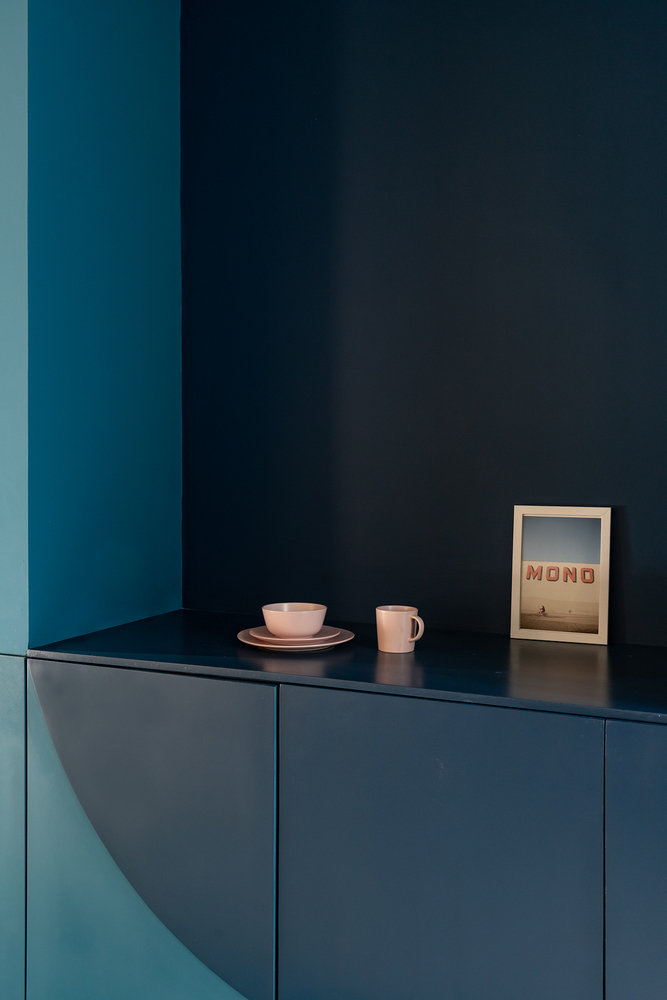 定向纤维办公室-42