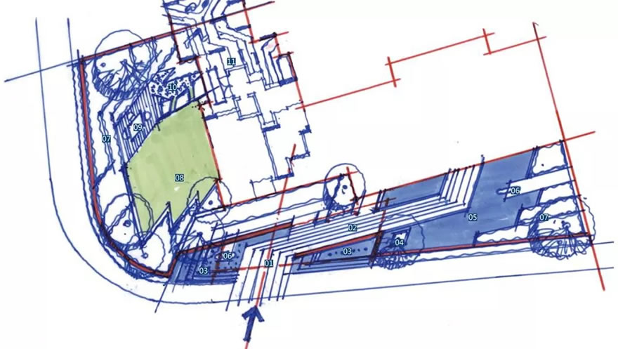 宋都·如意云庐-21