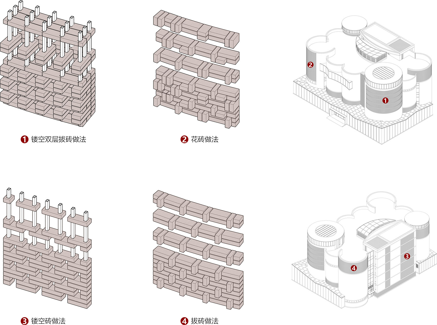 广州雪蕾香氛博物馆丨中国广州丨HHD深圳华汇设计-102