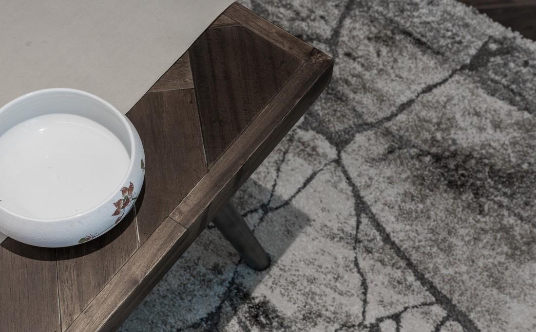 苏州派格设计事务所空间艺术鉴赏-26