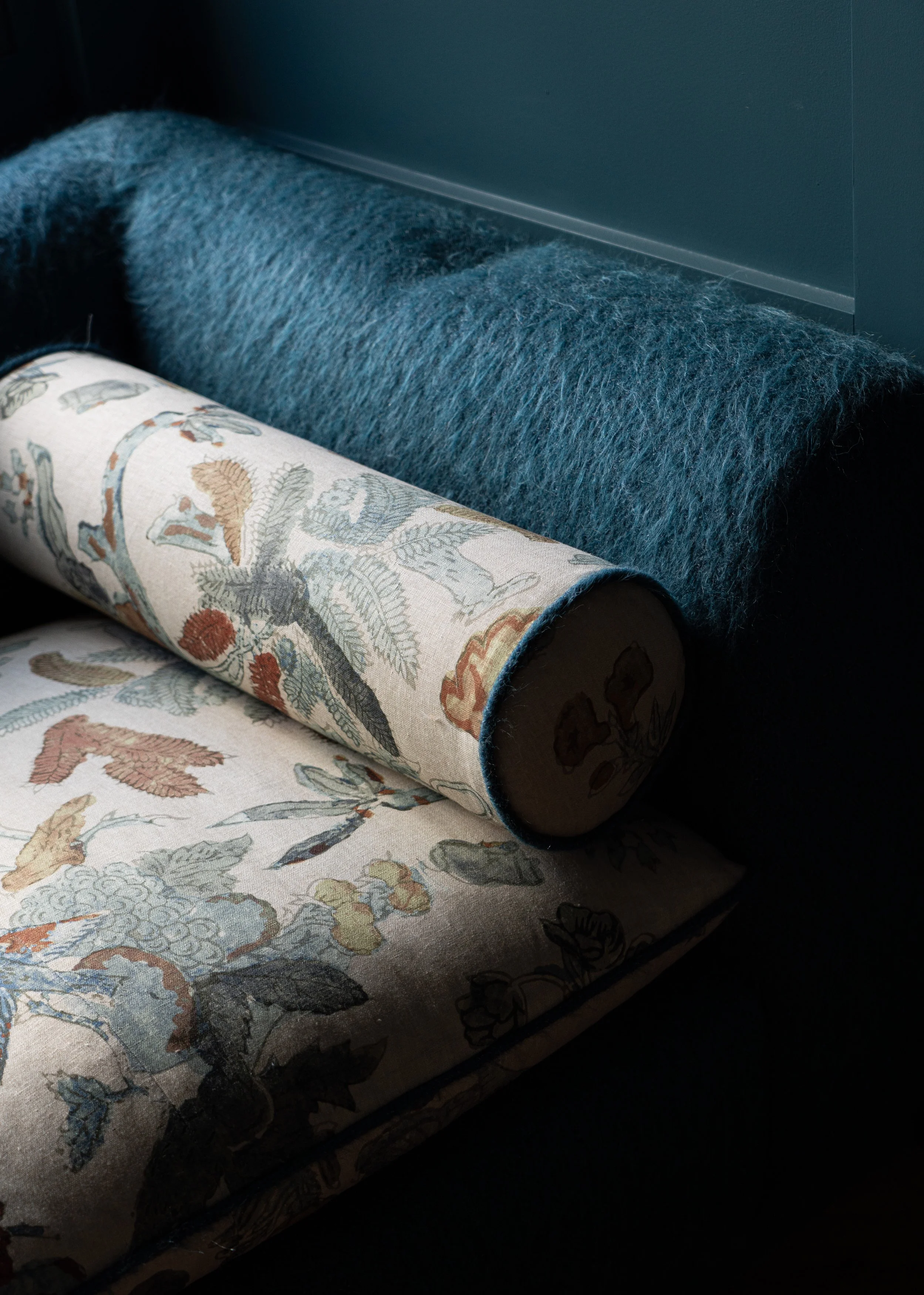 Sonoma Library — Hommeboys Interiors-10