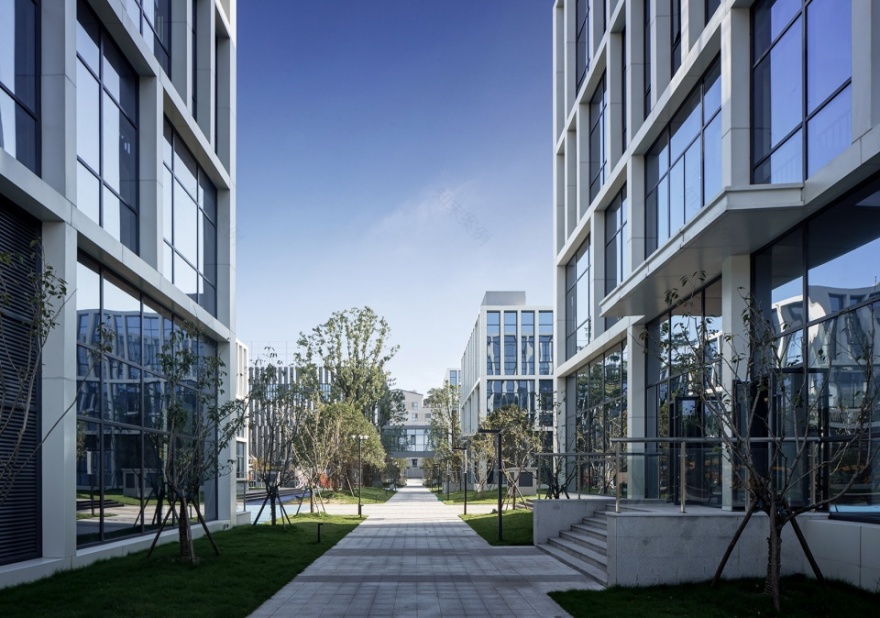 杭州威雅实验学校 | 英式寄宿学校的现代诠释-61