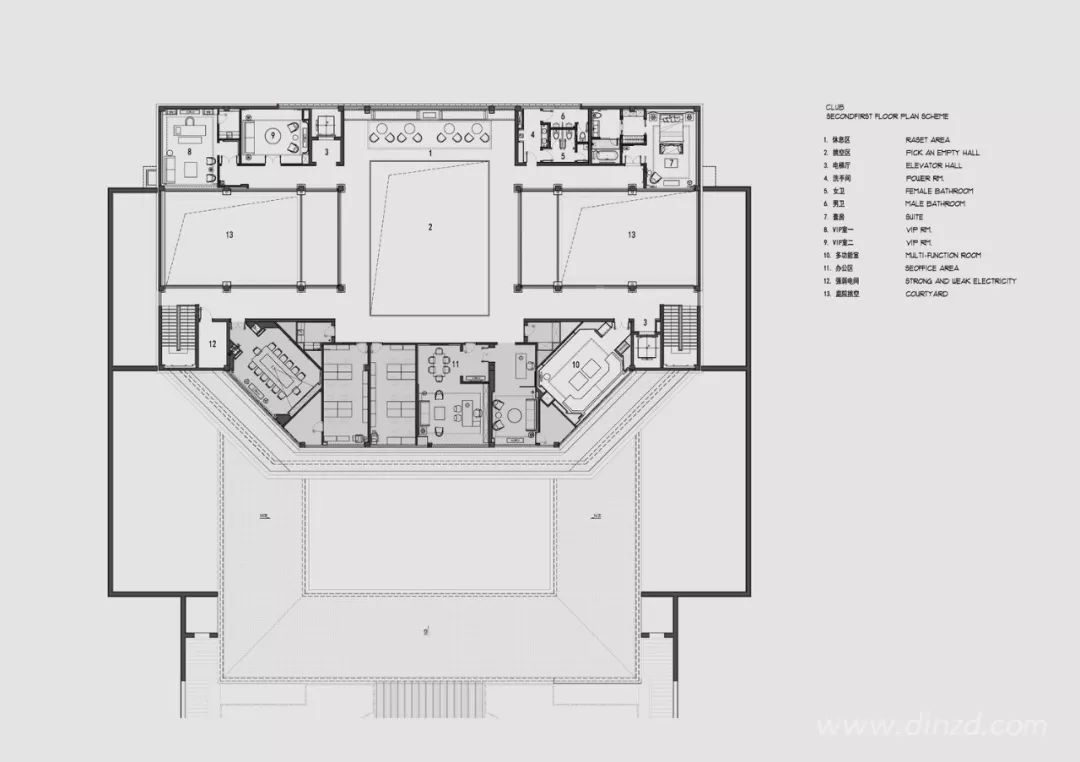 南通如苑·科技城企业公馆-126