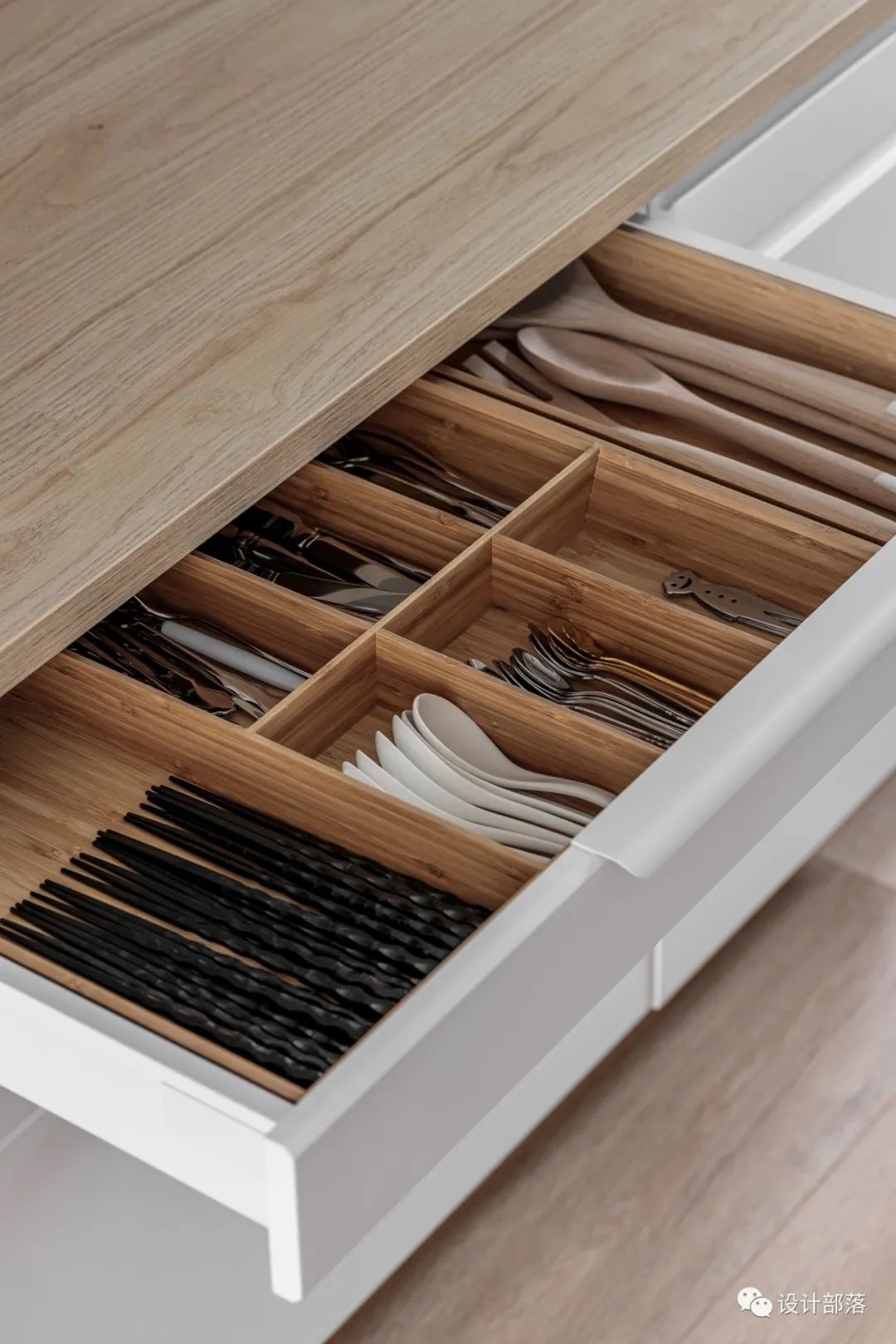 日式猫舍之家丨中国成都-62