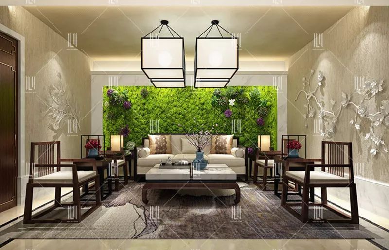 张峻 | 生活升华的设计大师-90