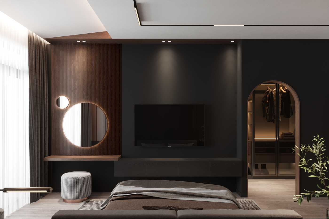 住所丨Minh Tuấn-27