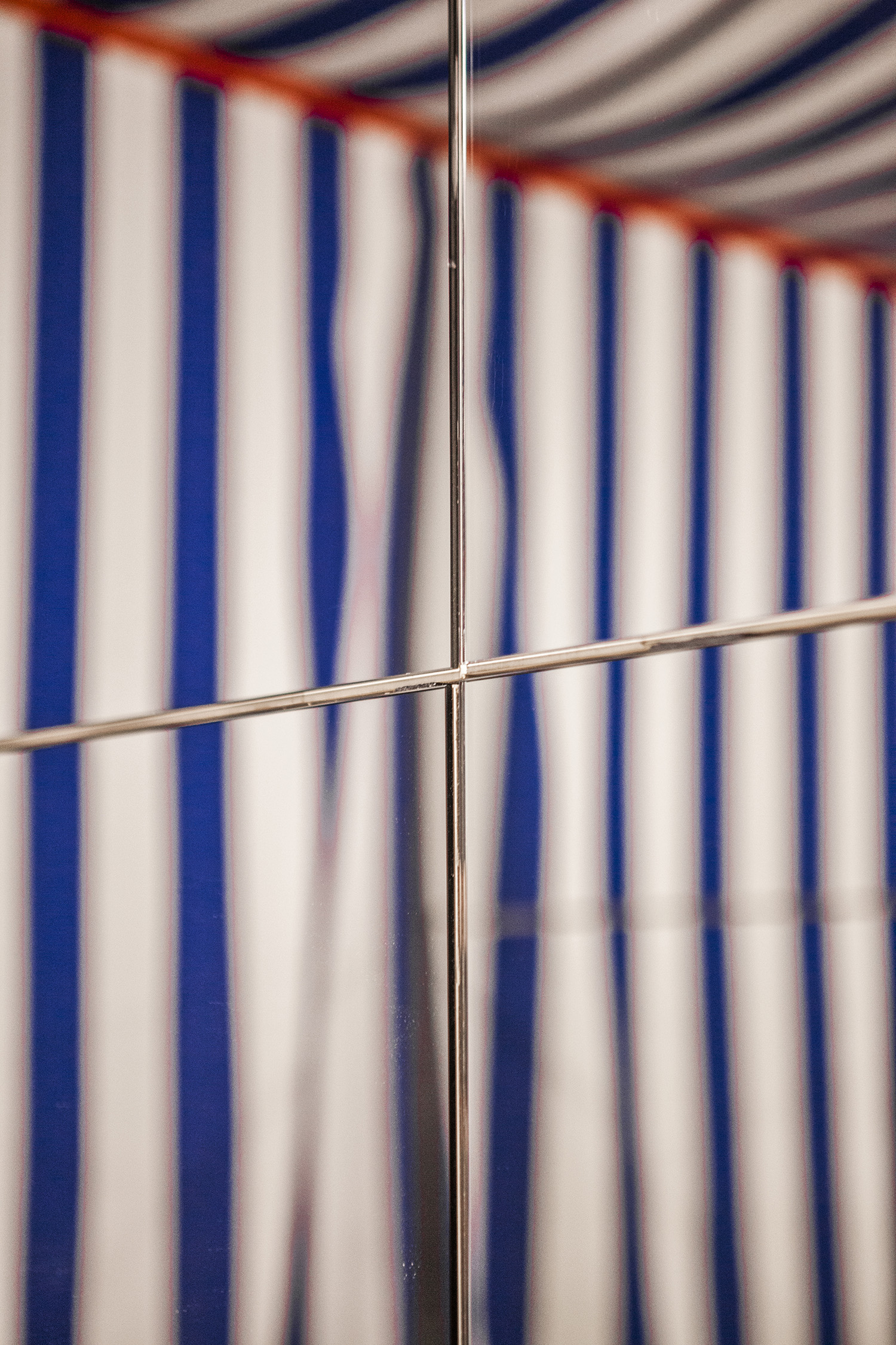 STICKS & STONES | Anna & Eugeni Bach-17