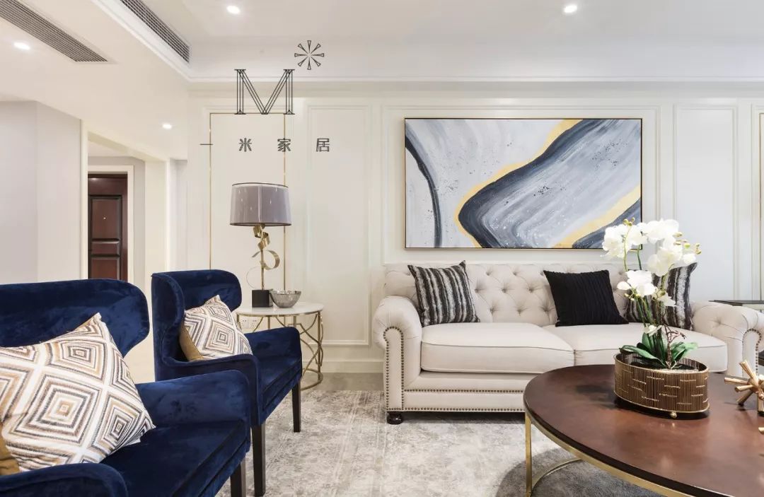 路劲城案例集锦 | 十套实景，一次看过瘾-67