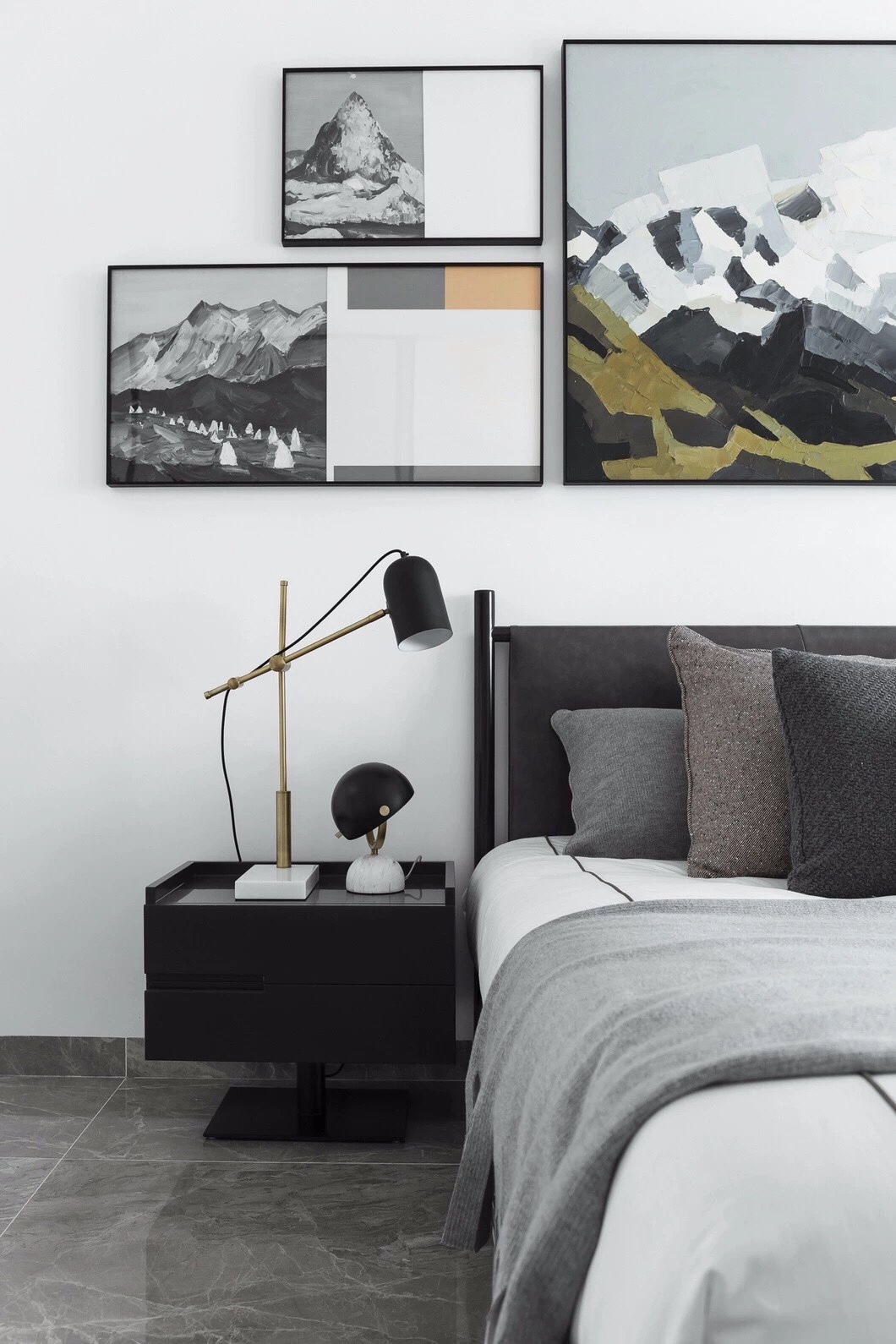 野趣 ：极具风情的海岛风情-31