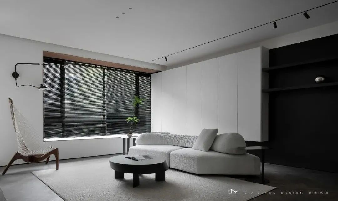 质感重构丨壹境筑造-69