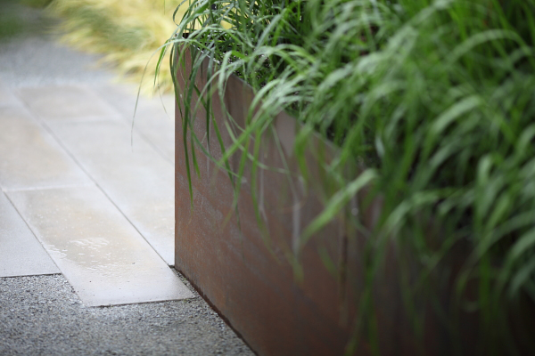 班布里奇花园(Bainbridge Garden)-28