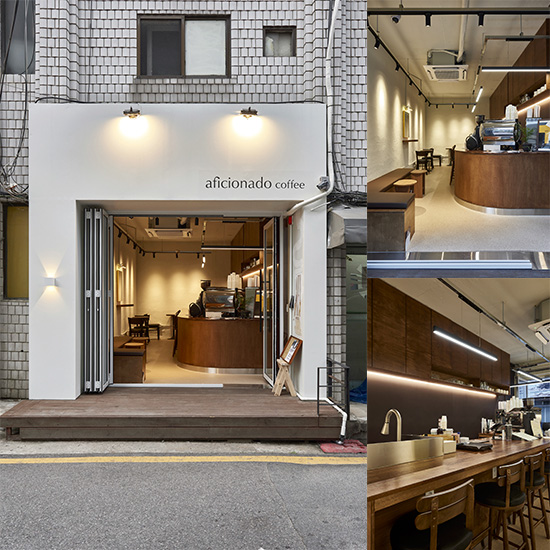 温馨 8 坪小户型，明亮光线照亮生活空间-1