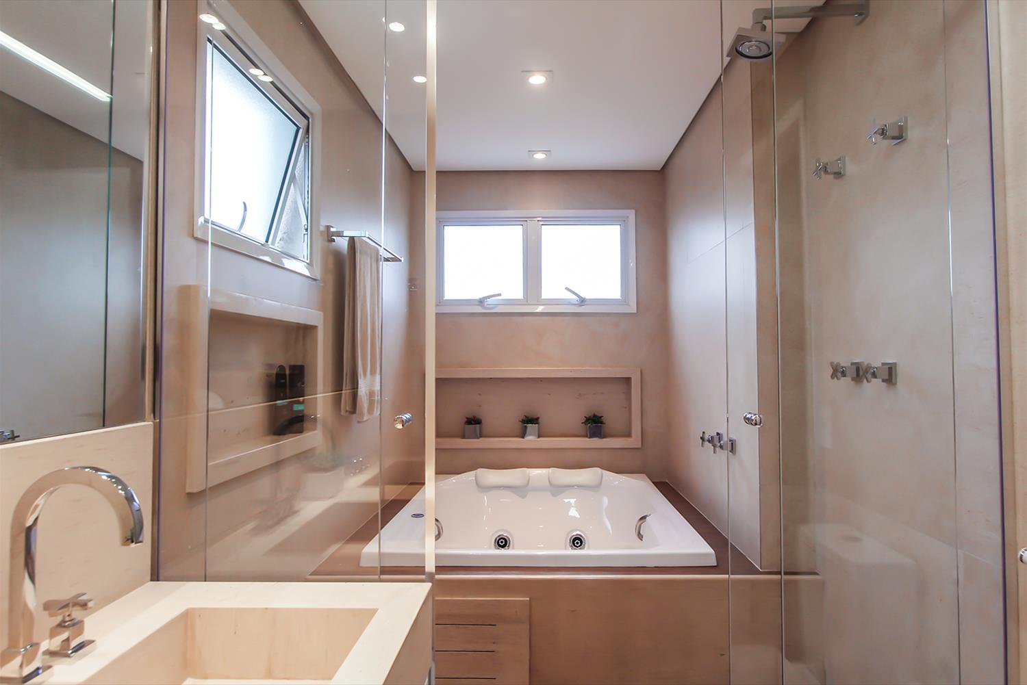 圣弗朗西斯科镇-16