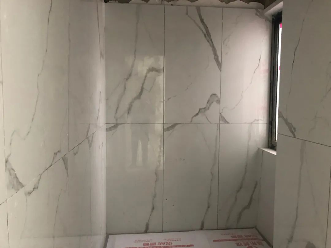 永江府现代简约家居设计丨中国台州丨品东装饰-100