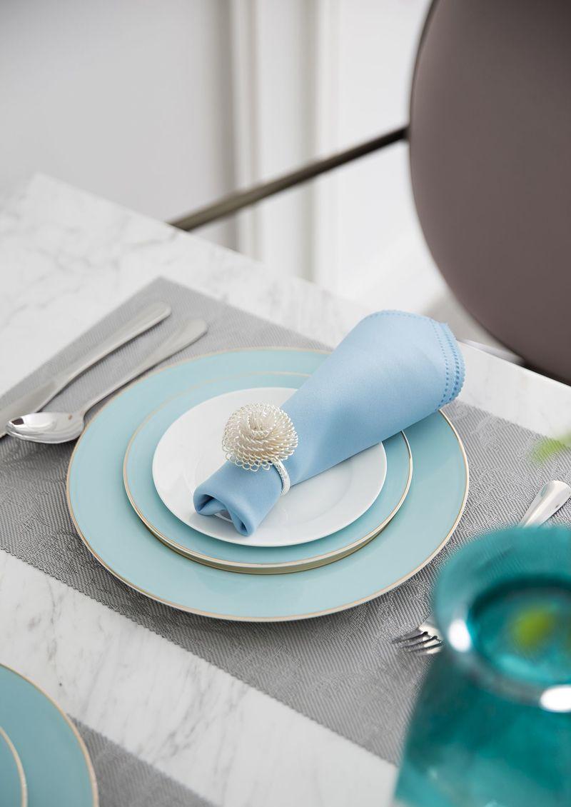 三亚半山香榭现代雅痞空间设计-36