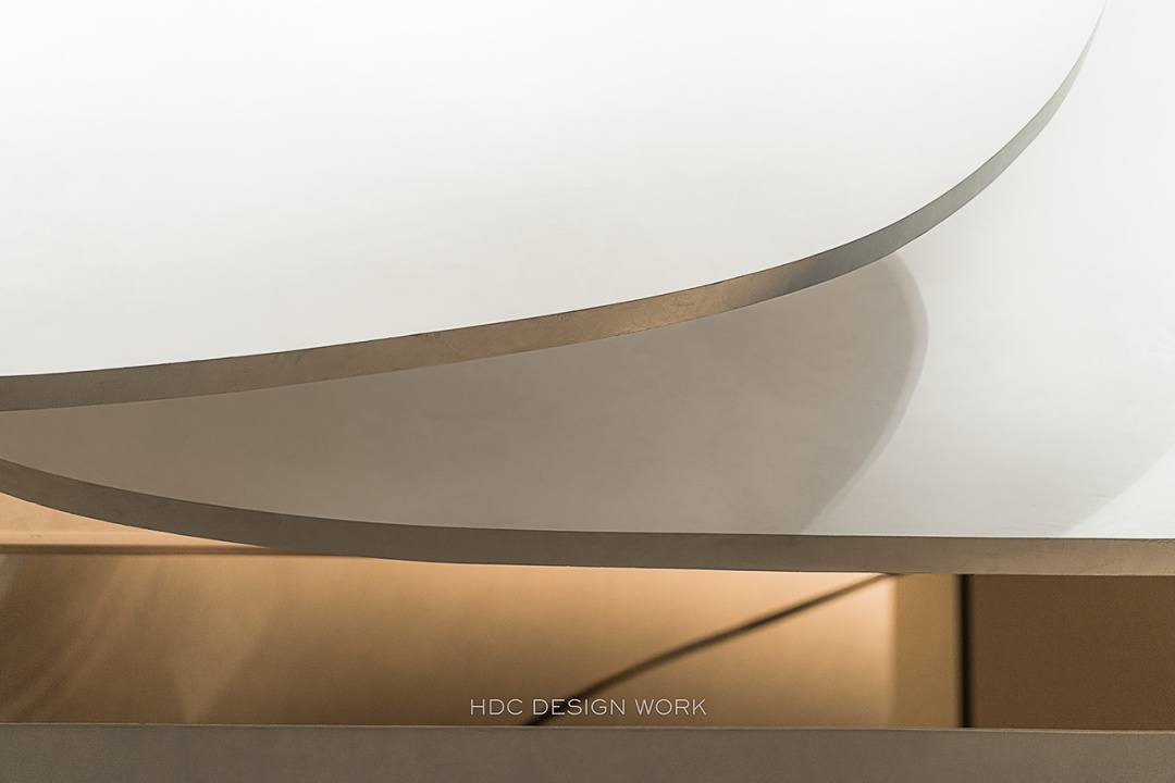 龙森园火锅丨蜂鸟设计-10