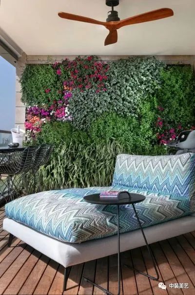 Top Case/时尚家居高级灰艺术空间-41