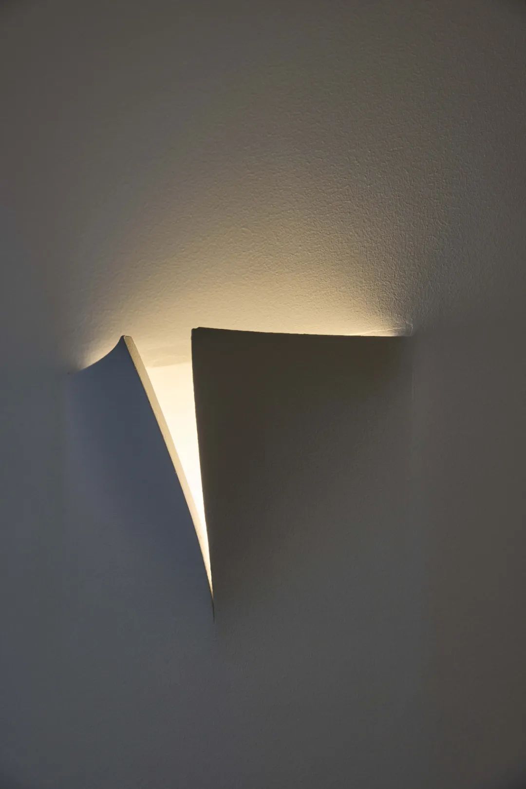 星杰国际宁波东部店丨中国宁波丨星杰国际宁波分公司-10