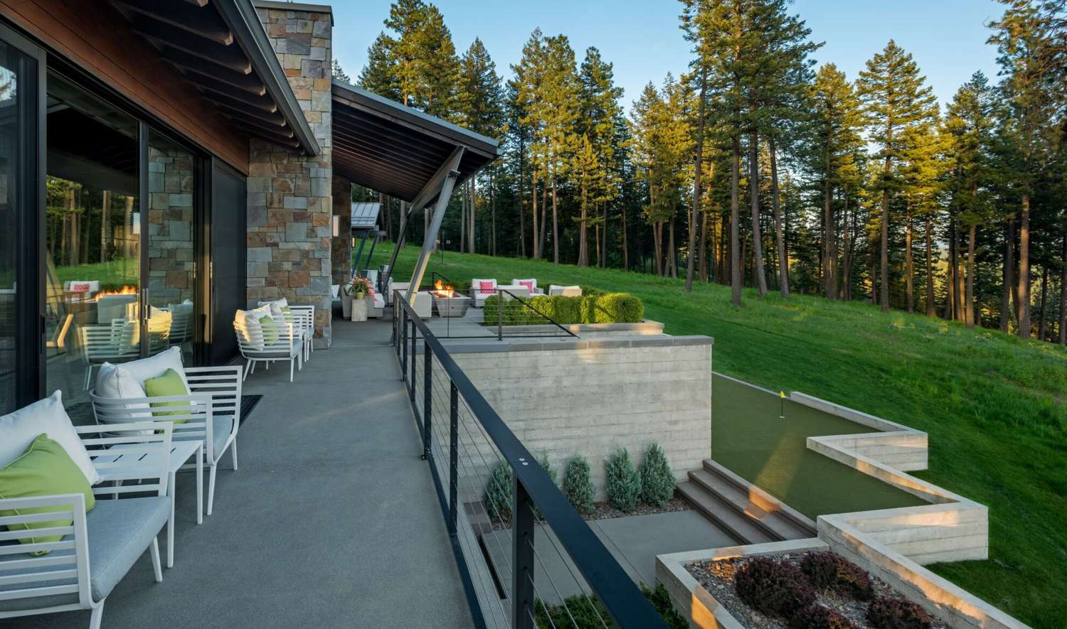 DINARDO RESIDENCE EH DESIGN-3