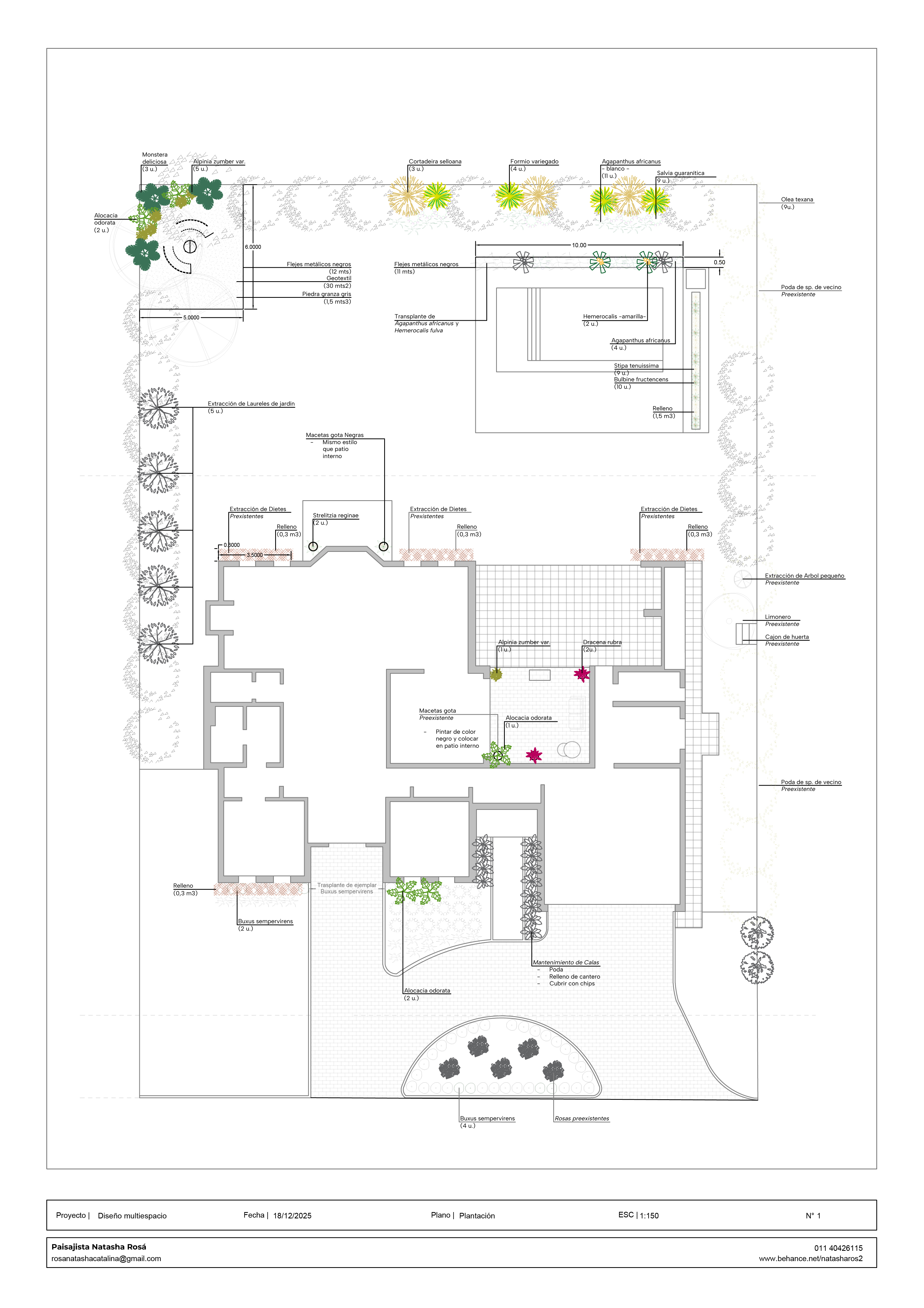 Multiespacio | Proyecto freelance-13