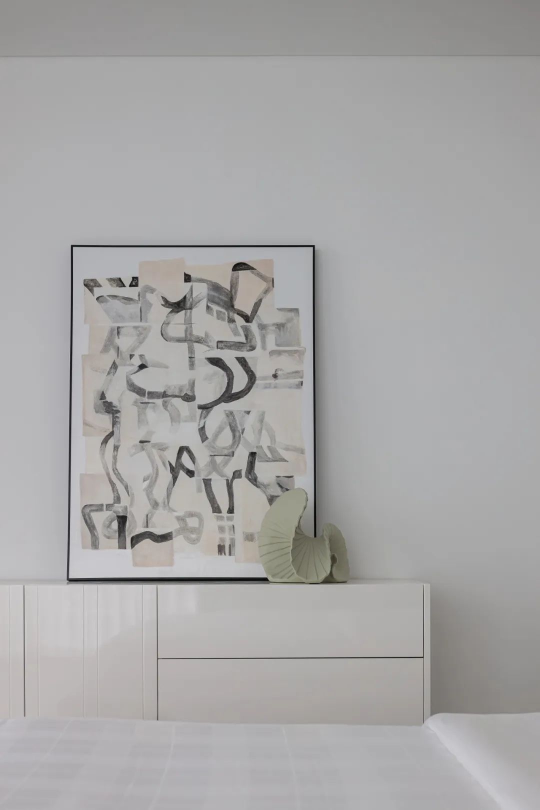 黄龙溪谷别墅丨中国成都丨成都聚美·牛犇建筑空间设计事务所-62