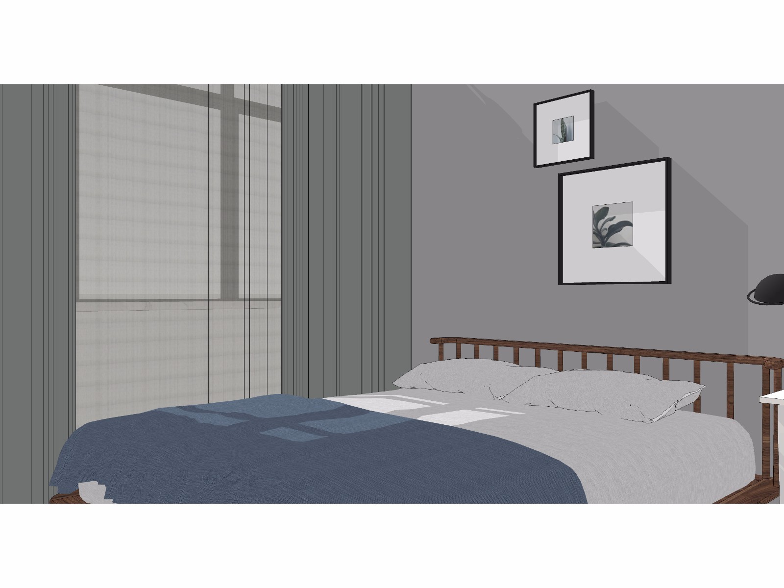 DDS设计邦 北欧风格整装-4