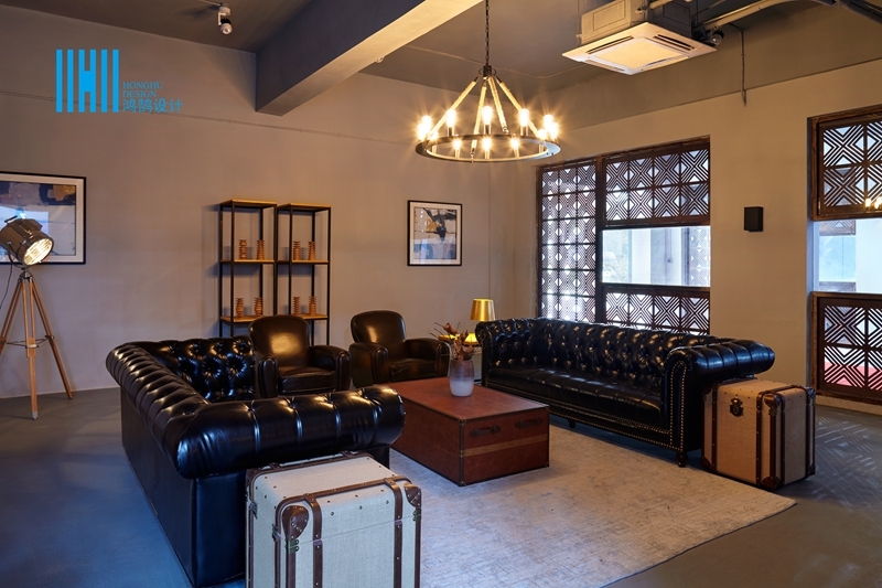 丹毛时装旗舰店-13