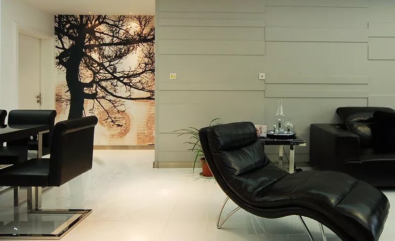 美国高点展,揭示 2019 年软装新趋势-26