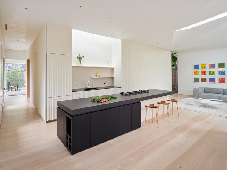 木地板设计丨АrсhDаilу-9