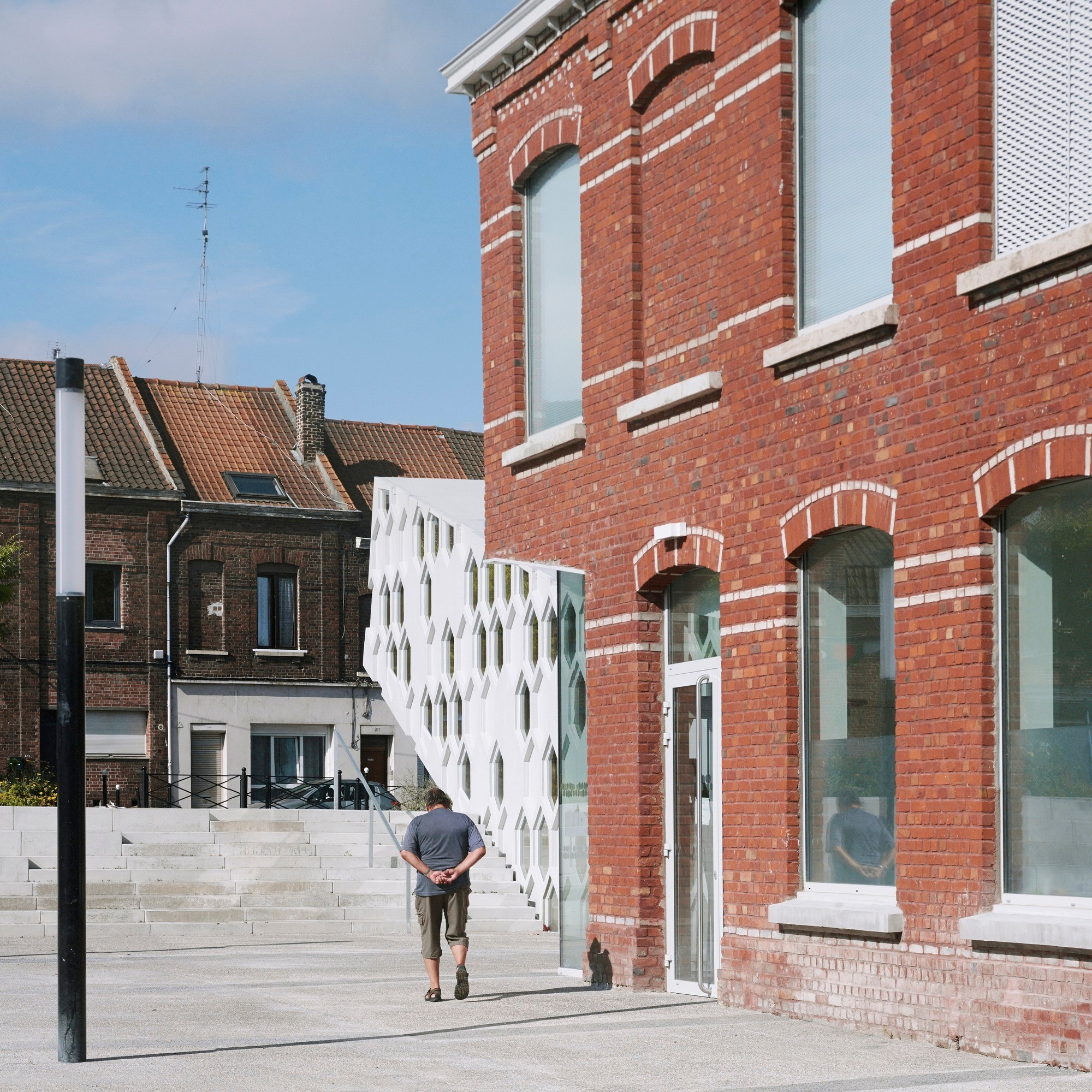 法国媒体图书馆-42