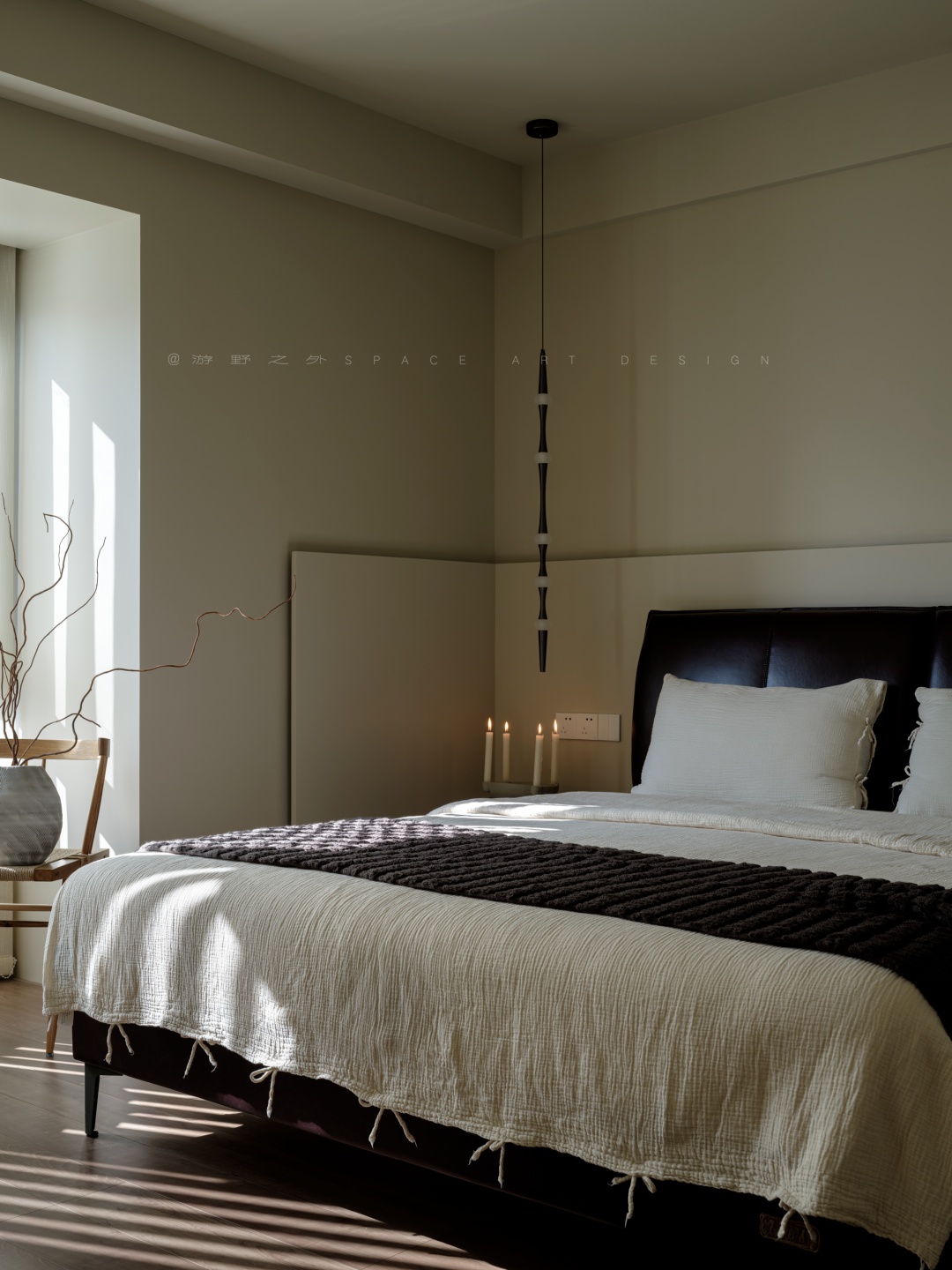 游野丨中国武汉丨田杰枫,瞿孟怡,宋恒昊-84