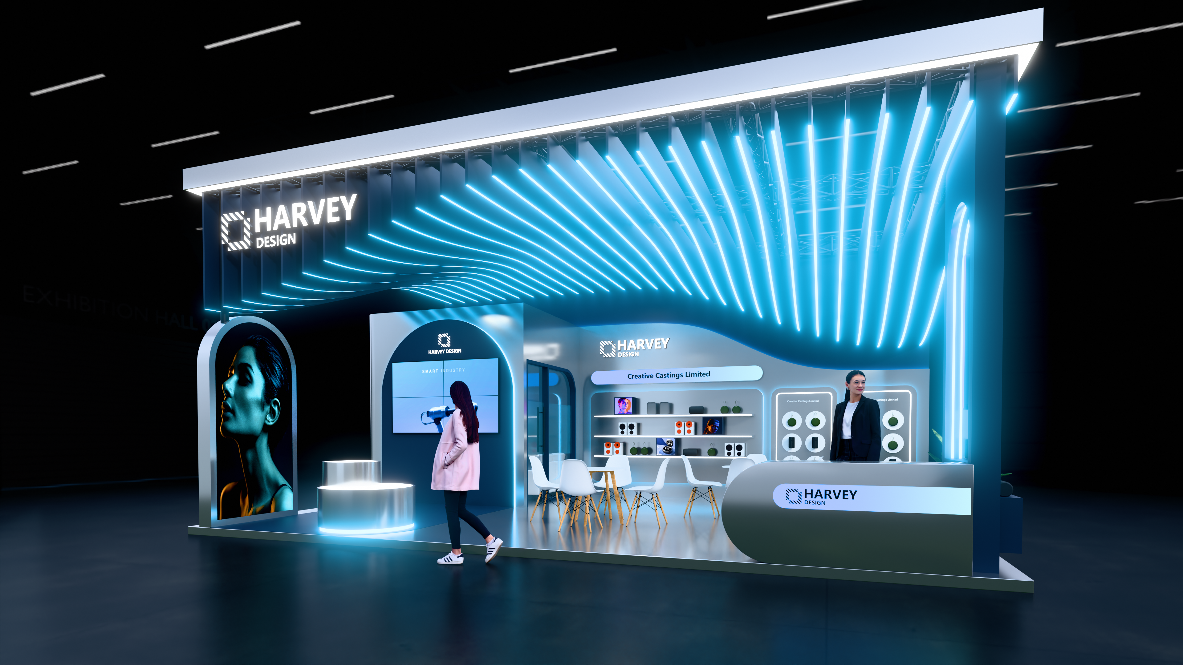 harvey design-8