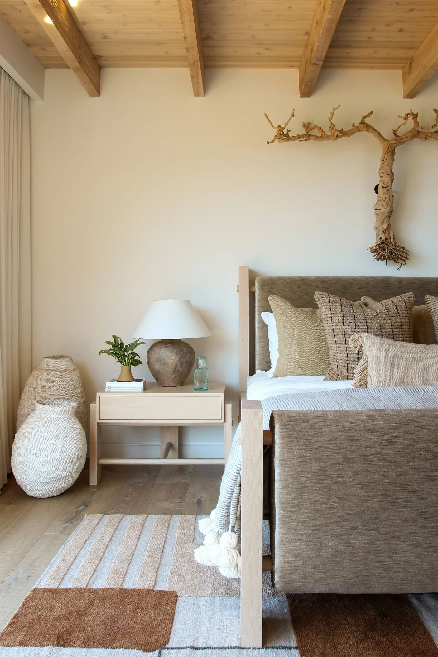 丨Hommeboys Interiors-24