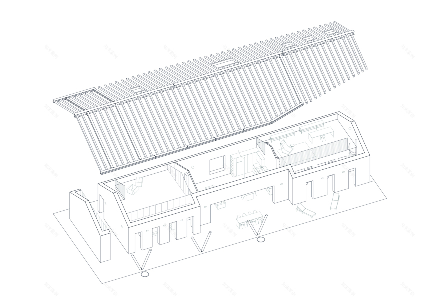 丨意大利丨Marco Turcato-11