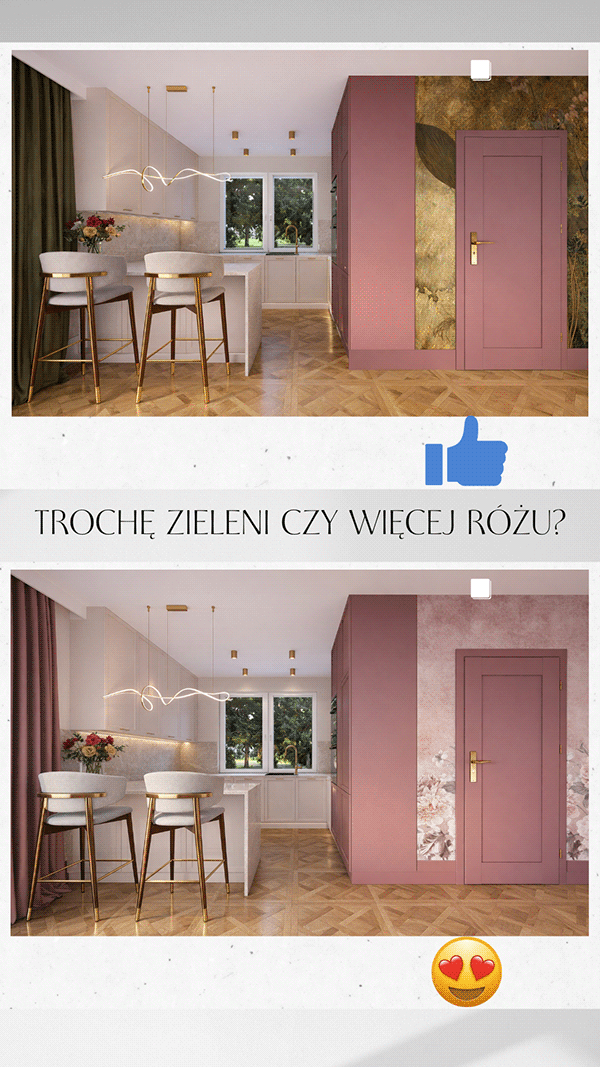 RELACJE INTAGRAM I FACEBOOK-0