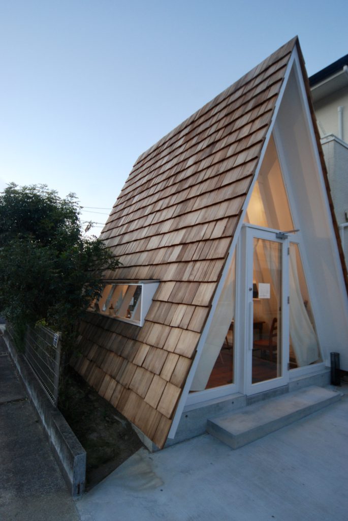 eight #180 - COGITE-17