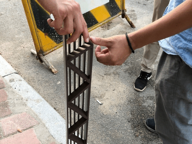 宸中秘境，花重舞裳 | 龙湖·天宸原著二期（大区）-56