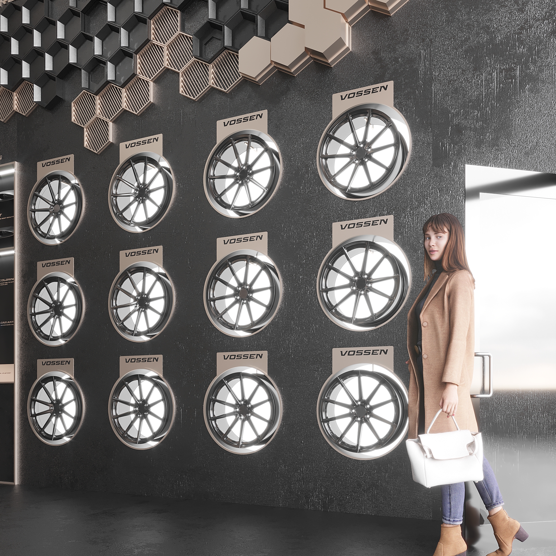 GMG GARAGE DESIGN-14