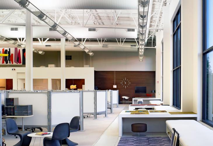 mmoser穆式办公-9-37