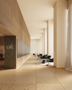 塞浦路斯住宅丨Balzar Architects