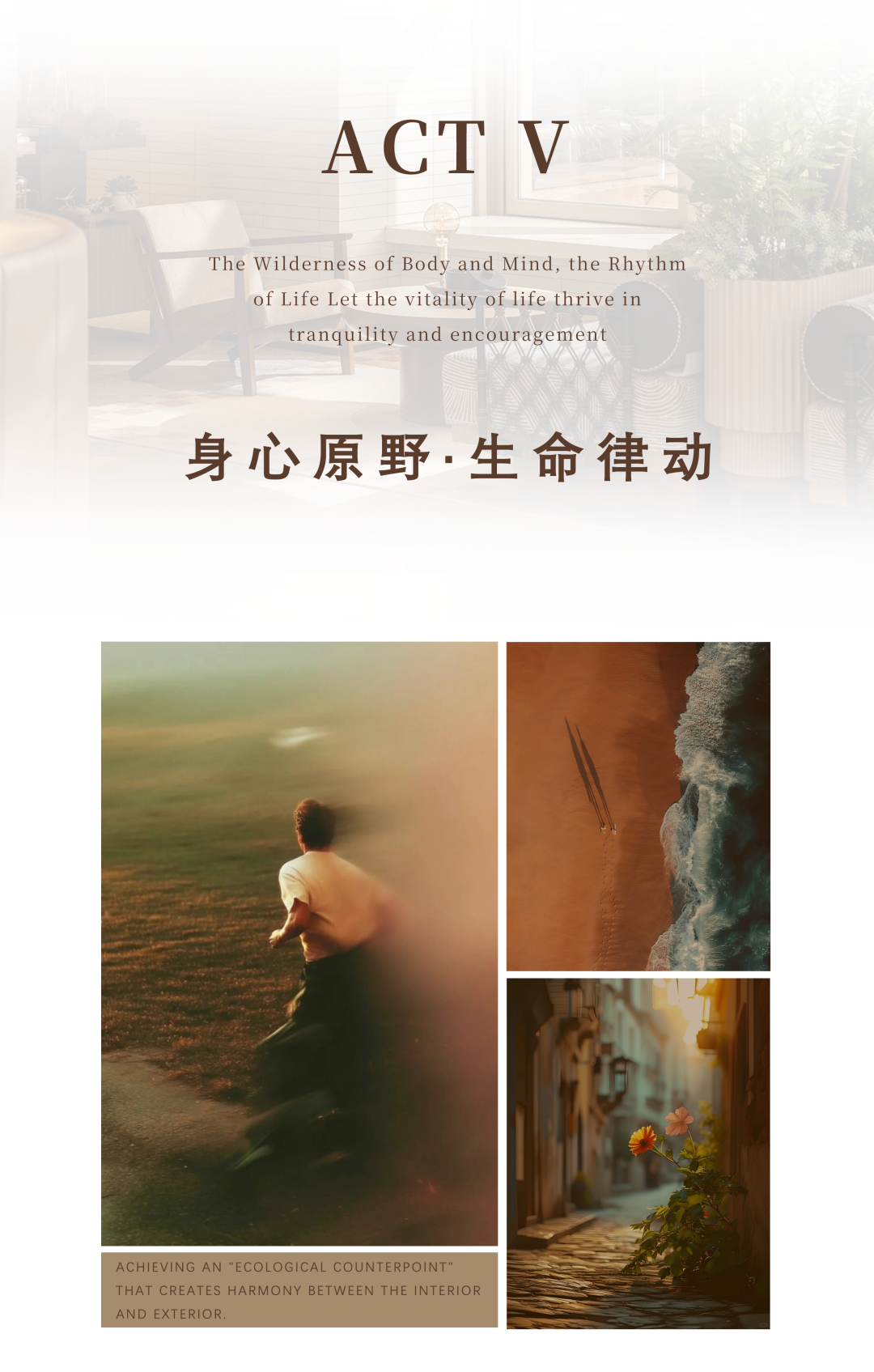 新作 · SRD赛瑞迪普｜鲁商金茂观海晓棠·当山海漫入日常-46