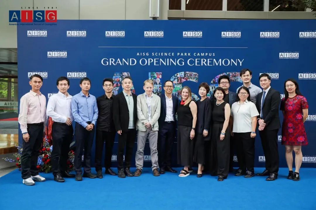 昆山杜克大学二期校园丨中国丨Perkins&Will-6