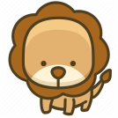 乐贝亲子民宿(环球融创·江口水镇)丨中国眉山丨丰屋·URO工作室设计-77