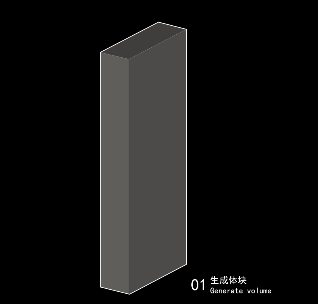 南昌融创望江府丨中国南昌丨AAI 国际建筑师事务所-48