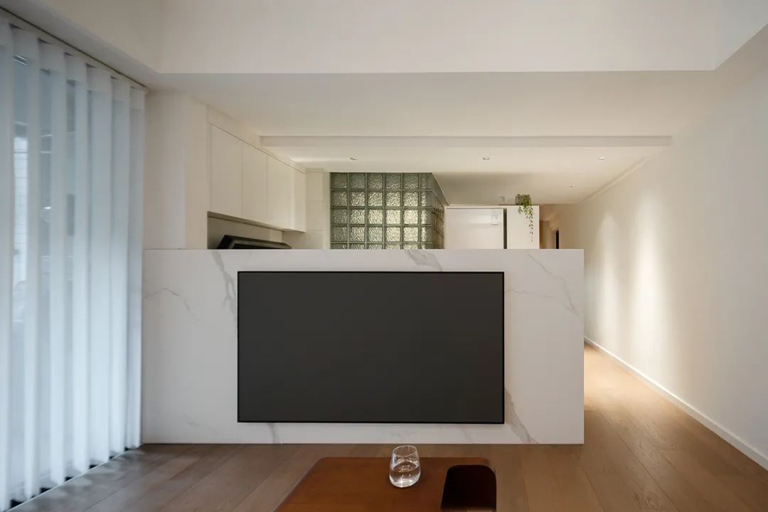 越秀·下塘西路-51