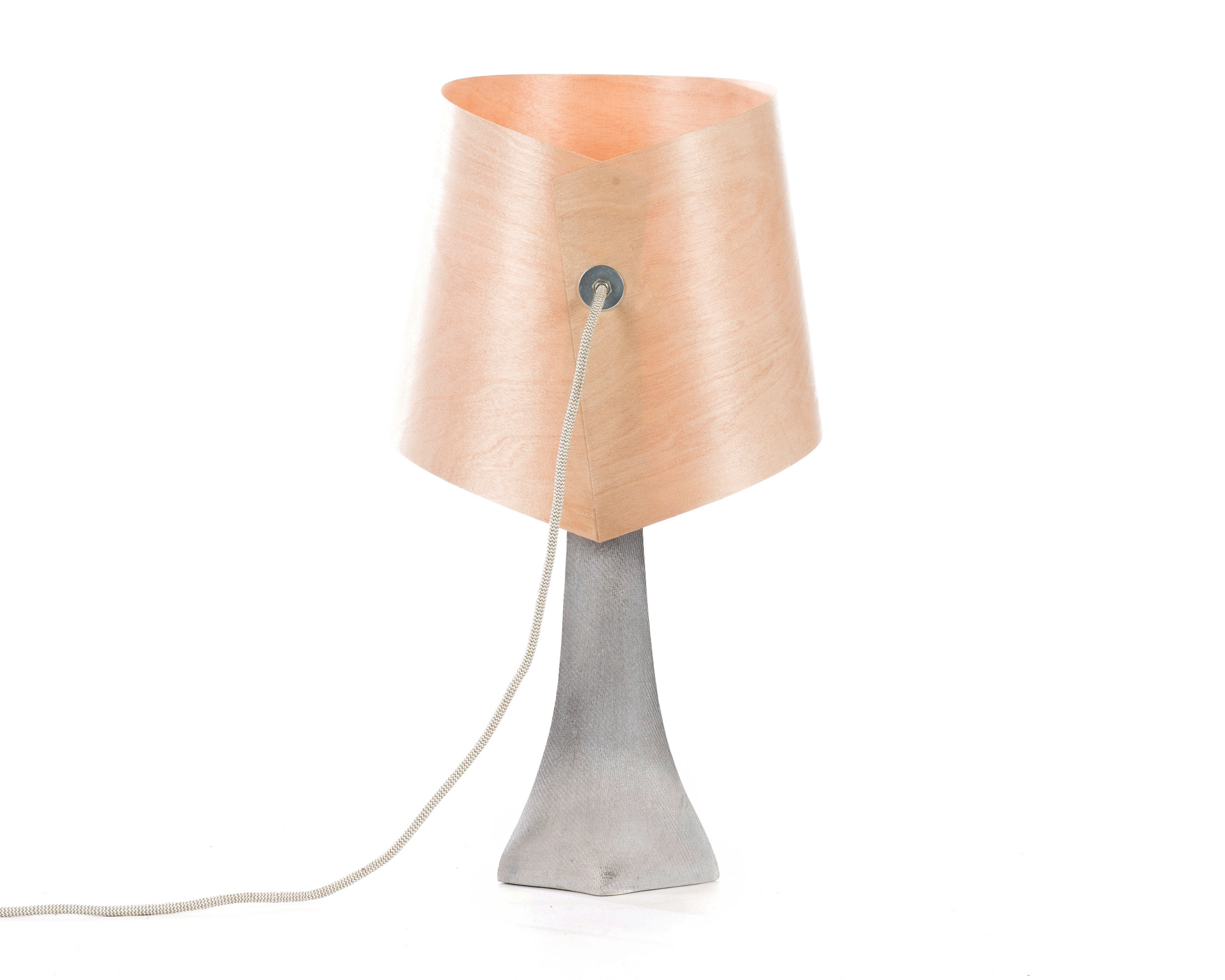 模板；镂花模板；丝网印刷模板；型板丨Studio Julien Carretero-22