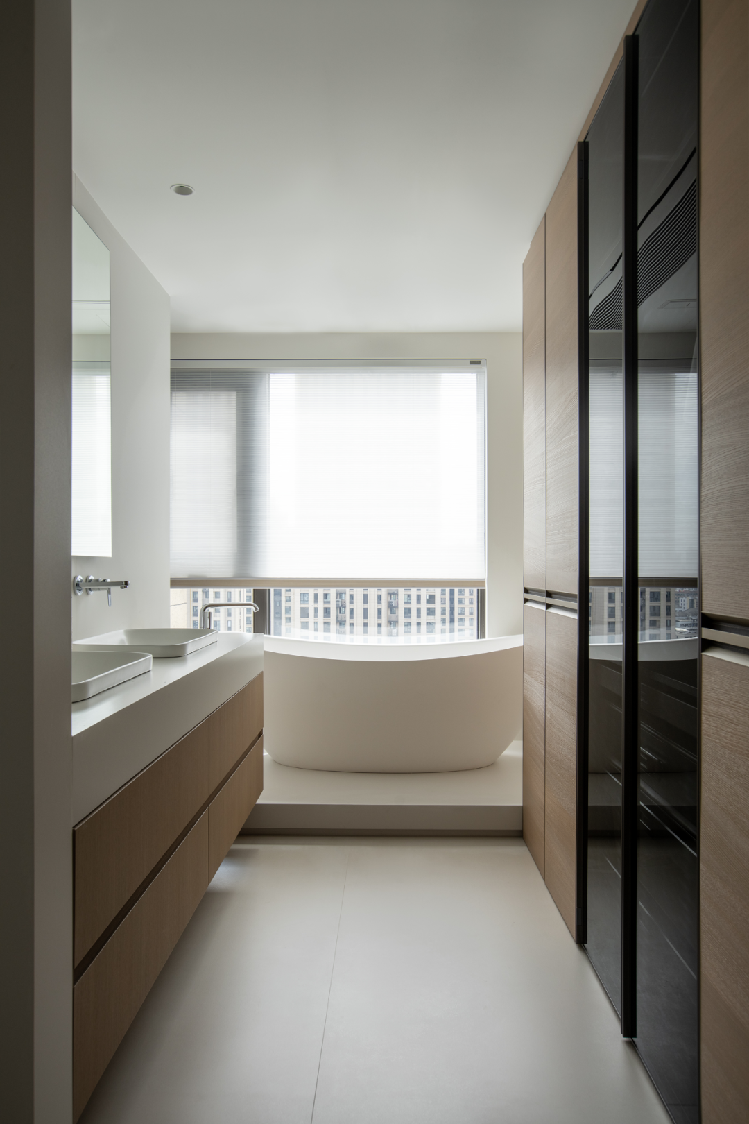 中央原墅·境由心生丨王绍桔-57